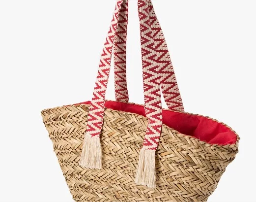 Los capazos más ideales en el corte inglés 2 Moncloa capazo eci ceram Moncloa