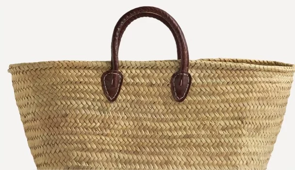 Los capazos más ideales en el corte inglés 6 Moncloa capazo fornells eci Moncloa