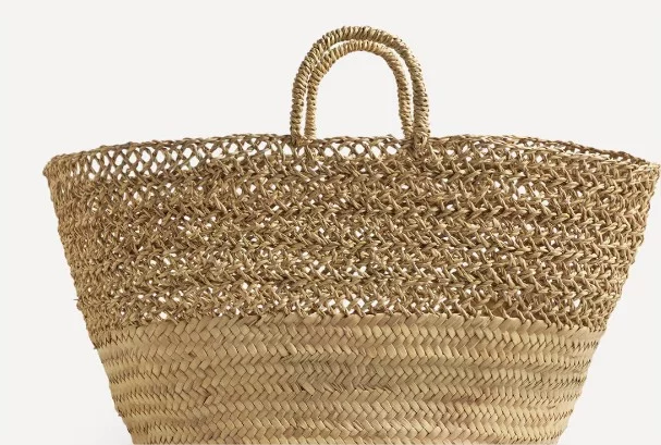 Los capazos más ideales en el corte inglés 4 Moncloa capazo humacao eci Moncloa