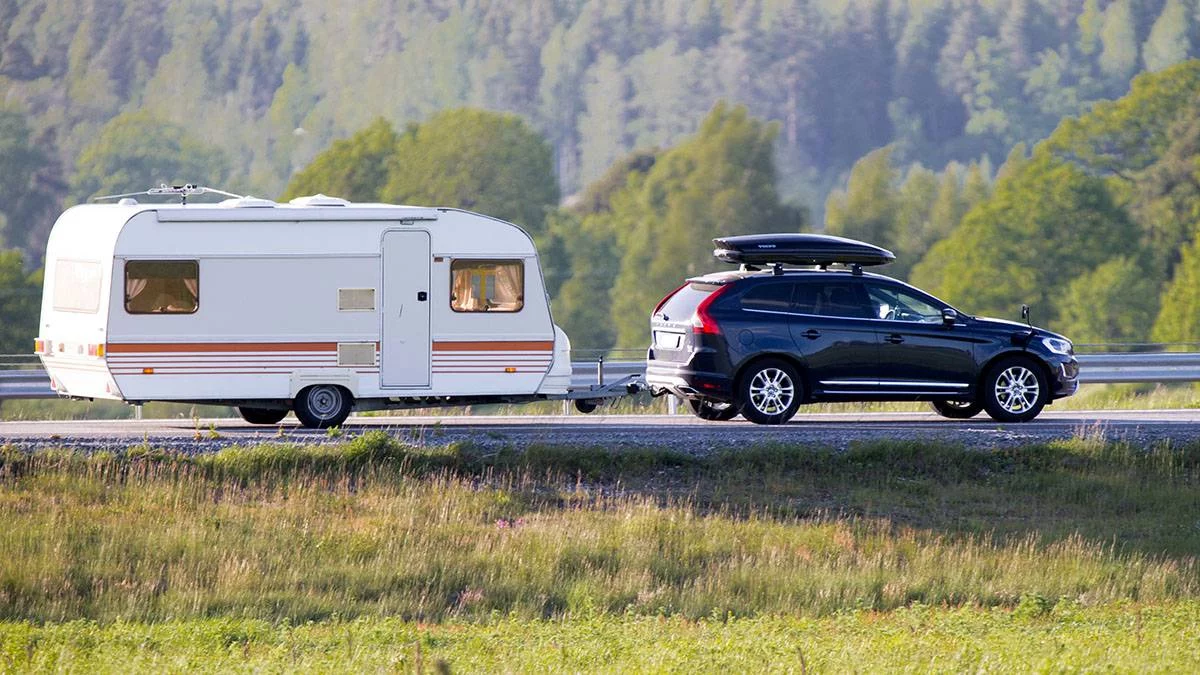 multa-accesorio-coche.webp Multa de 400 euros: el accesorio del coche que la DGT no permite