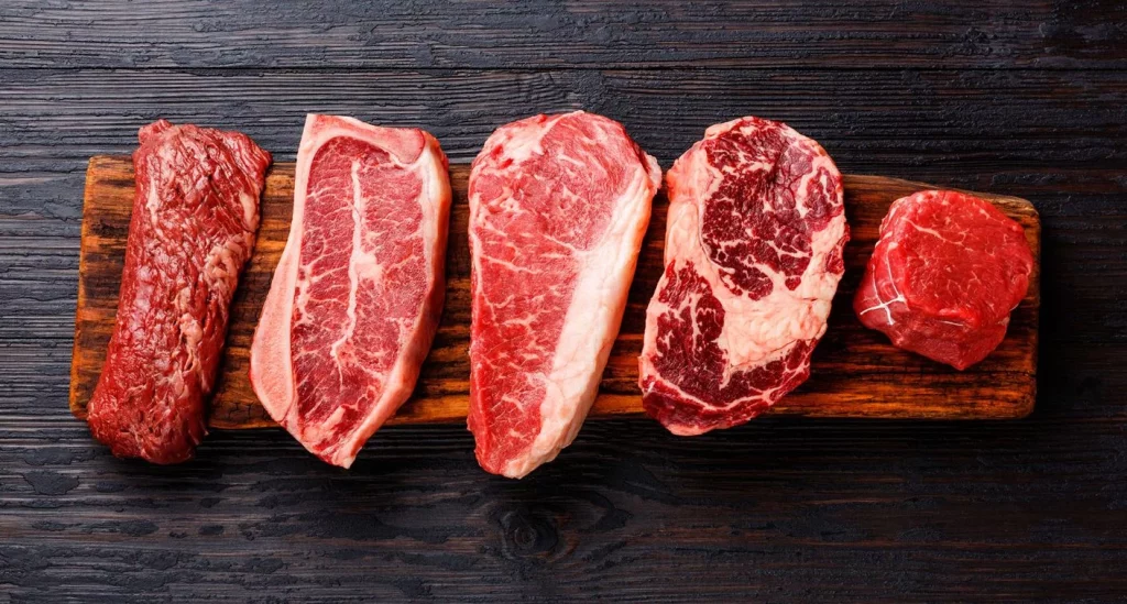 Este alimento tiene fama de inocente, pero los oncólogos alertan de su peligrosidad 1 Moncloa ¿Por qué este alimento es peligroso para la salud?