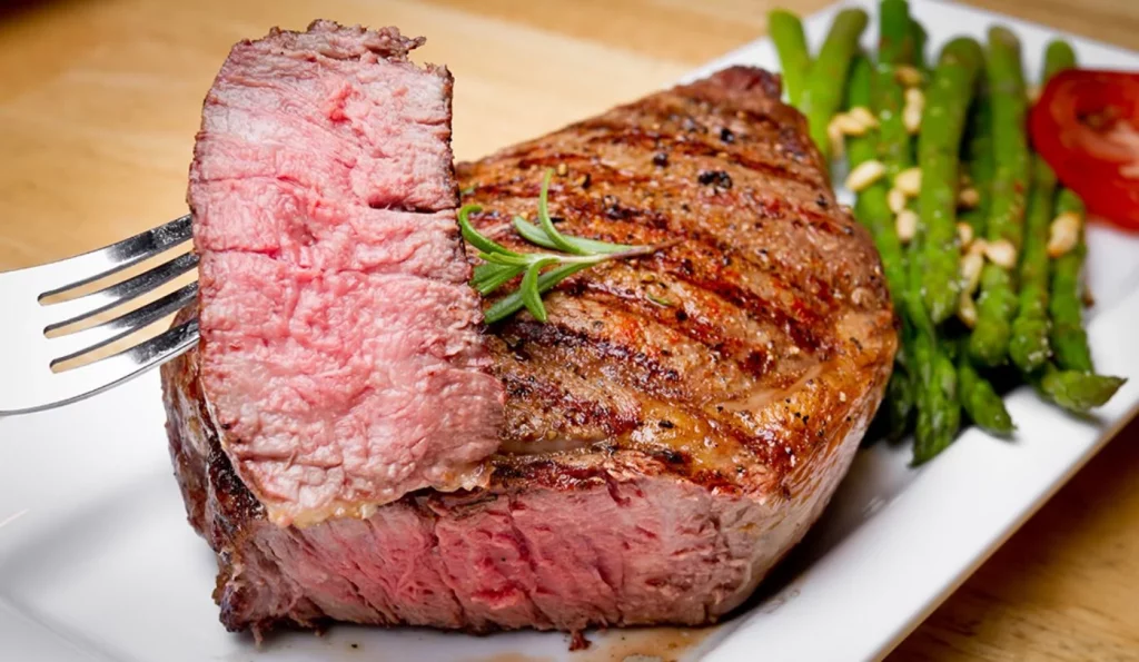 Este alimento tiene fama de inocente, pero los oncólogos alertan de su peligrosidad 2 Moncloa ¿Por qué este alimento es considerado cancerígeno?