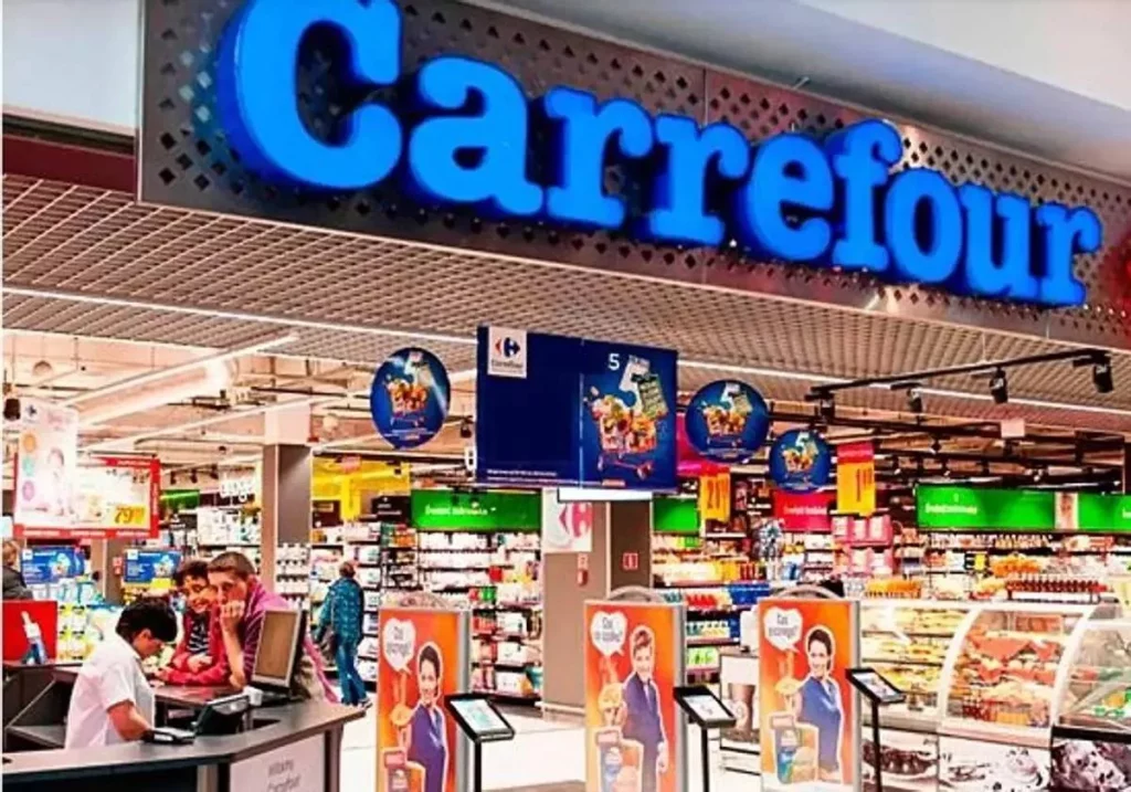 Esto es lo que te puedes ahorrar si optas por las marcas blancas en el supermercado 2 Moncloa Las marcas blancas ganan terreno para ahorrar entre los españoles