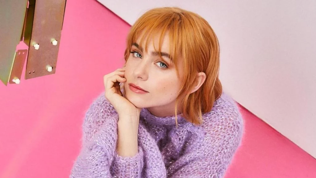 Clara Galle revela su secreto para una piel perfecta y sin rojeces 2 Moncloa Otros tips que Clara Galle aplica para eliminar las rojeces