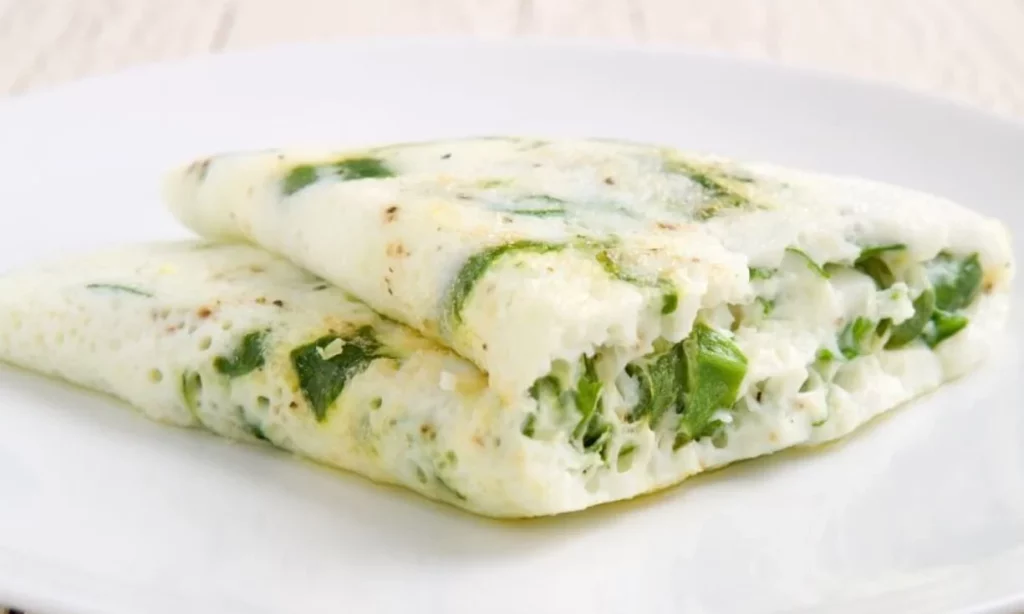 Mercadona y su proteína estrella: claras de huevo puras a un precio imbatible 2 Moncloa Por qué elegir las claras de huevo de Mercadona