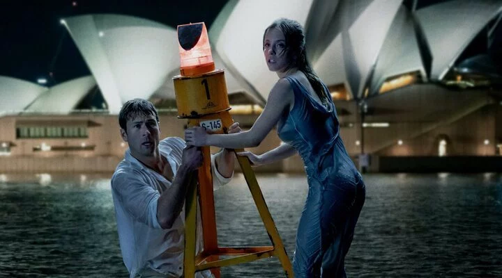 Movistar Plus estrenó la comedia romántica con la actriz de Hollywood más querida en España 2 Moncloa Una comedia moderna que logró cautivar a la crítica especializada y a los amantes del género