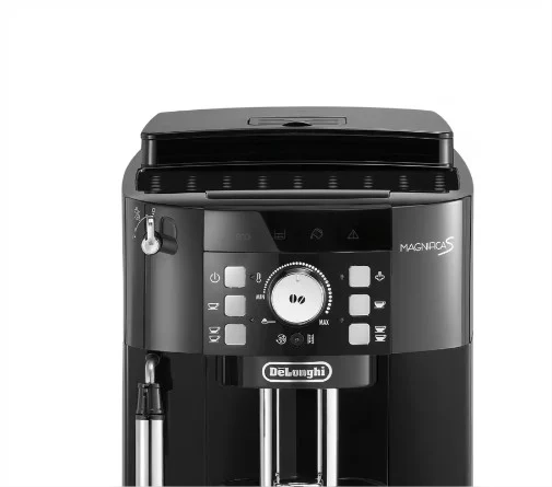 La cafetera superautomática de El Corte Inglés ahora con descuento 2 Moncloa dekibg Moncloa