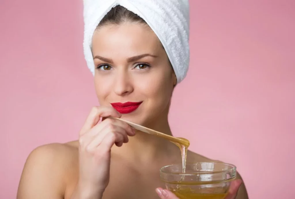 Depilación sin dolor y a precio increíble: la oferta de Mercadona que arrasa 2 Moncloa Los tips para usar este producto de depilación de Mercadona