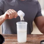 Retinol vs Retinal vs Creatina vs Proteína: La guía definitiva que TikTok no te dirá