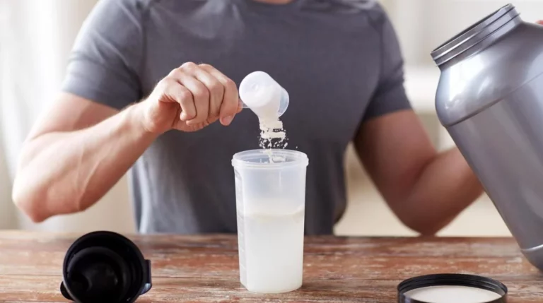 Retinol vs Retinal vs Creatina vs Proteína: La guía definitiva que TikTok no te dirá