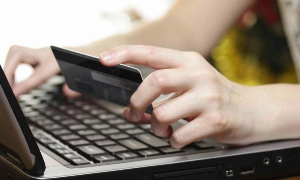 estafa-huellas-digitales Expertos alertan sobre la nueva estafa de clonación de huellas digitales: cómo evitarla