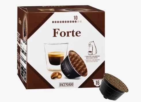 El mejor café de Mercadona, a precio de regalo: es el momento de llevar en cantidad 2 Moncloa Una experiencia de sabor adaptada a todos los gustos