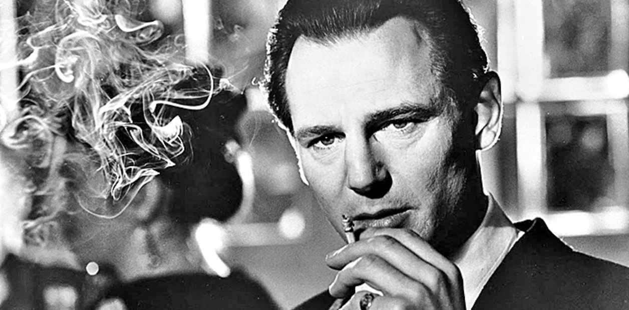 Ganó 7 Oscars y está en Netflix: una de las mejores películas de todos los tiempos 1 Moncloa Spielberg llega nuevamente a Netflix con una de sus películas más emocionantes