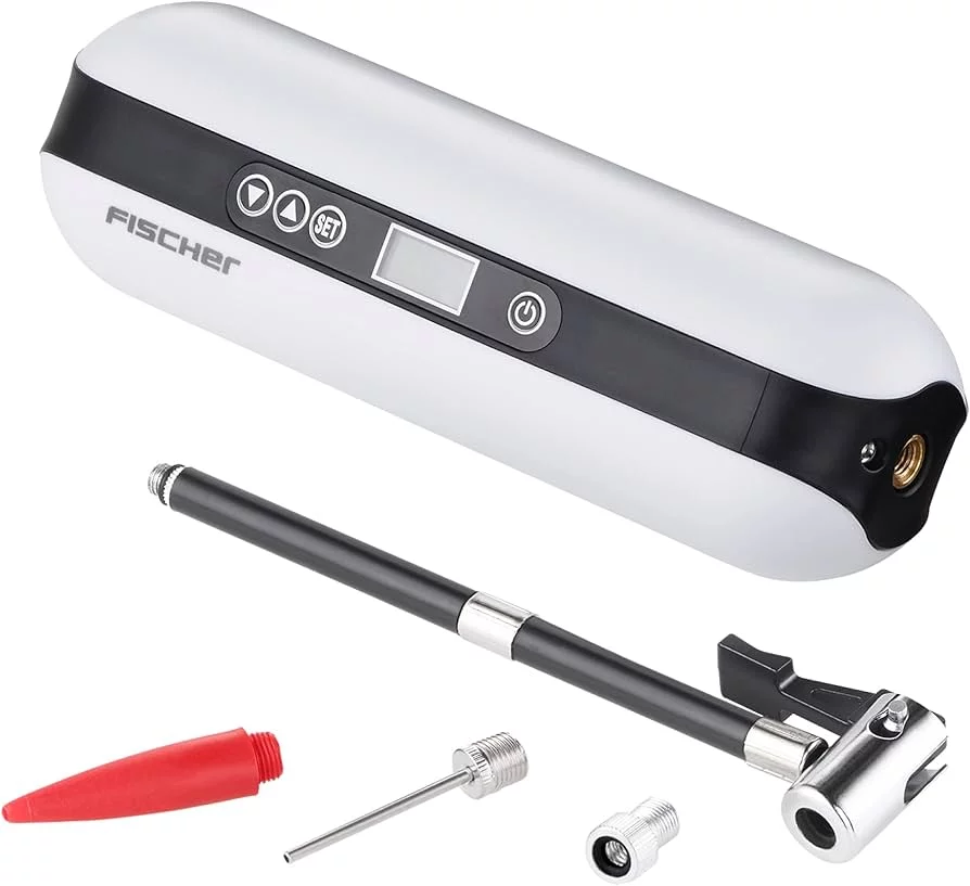 A precio de outlet, Lidl arrasa con el accesorio para tu coche más innovador de 2024 2 Moncloa Compatibles con las principales marcas y a un precio rebajado en Lidl