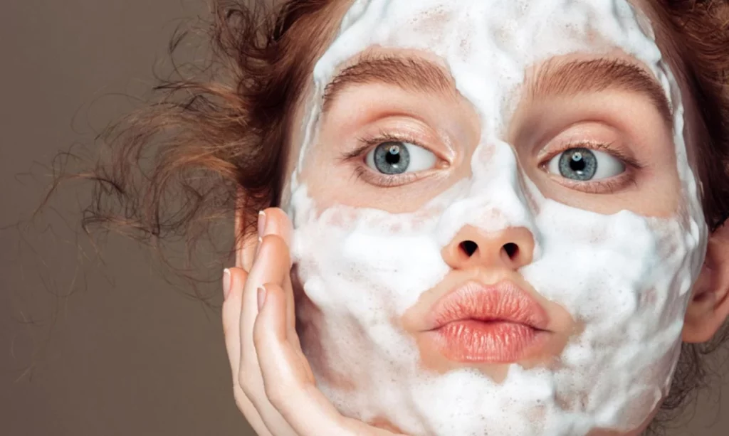 El nuevo producto de Lidl que reduce la grasa en la piel a un precio de regalo 1 Moncloa ¿Por qué este producto de Lidl se ha convertido en un éxito?