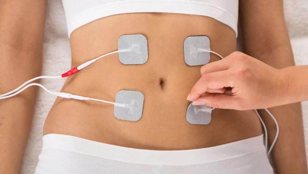 El dispositivo de Lidl que aumenta volumen muscular sin ejercicio ni gimnasio 2 Moncloa Los tips que debes seguir para utilizar este producto de Lidl