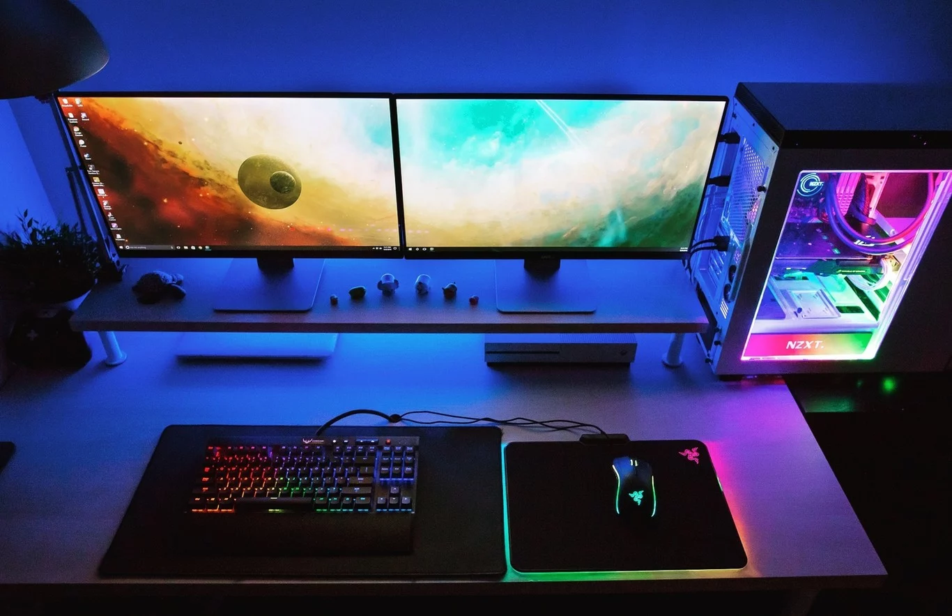 Restablece tu ordenador de fábrica sin perder archivos: el secreto que los técnicos no te cuentan y que te hará ahorrar muchos euros