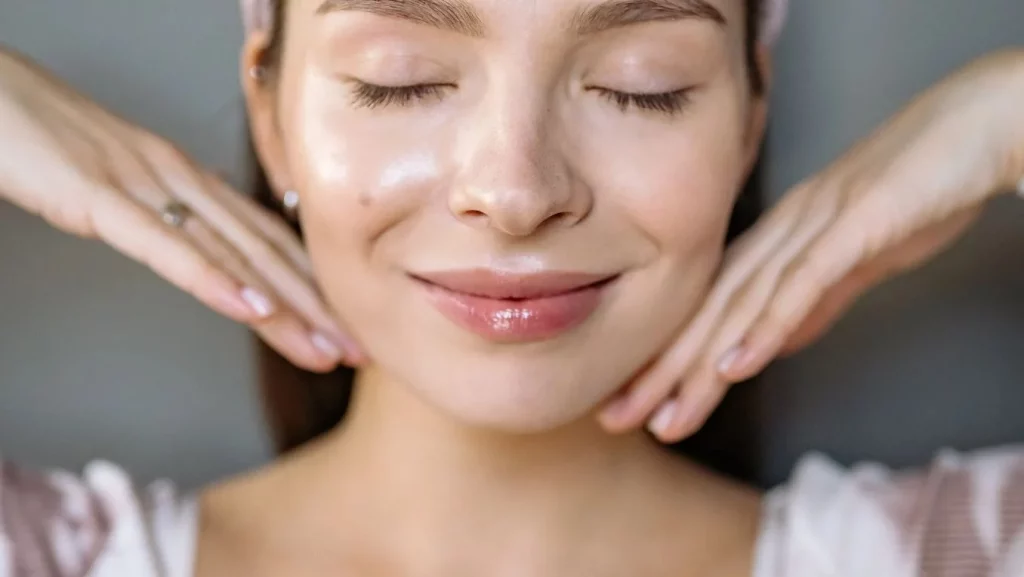 Olvida las espinillas con el remedio estrella que Amazon recomienda y regala a un precio irresistible 2 Moncloa ¿Es la solución definitiva para las espinillas?