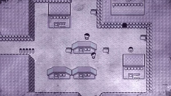 4 videojuegos que nadie quiere jugar por las leyendas malditas que los rodean 1 Moncloa Los videojuegos de Nintendo que aún hielan la sangre de los gamers del Mundo