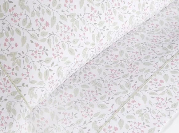 polialgoon el corte ingles Moncloa