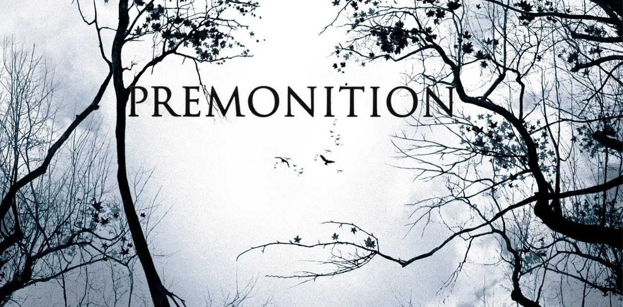 Netflix esconde una joya de misterio: una película inquietante que te atrapará desde el primer instante 1 Moncloa El thriller de Sandra Bullock que ya es considerado como todo un clásico del cine