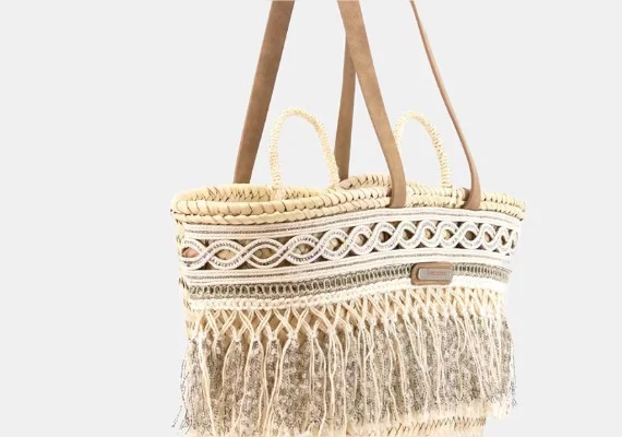 Los capazos más ideales en el corte inglés 5 Moncloa simo astre capazo Moncloa