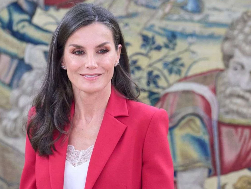 snack-keto-reina-letizia El único snack keto que ha conquistado a la reina Letizia ahora en Hipercor a precio imbatible