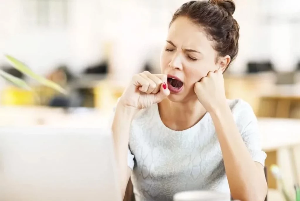 Si estás tomando estos medicamentos, mejor no conduzcas: antigripales y ansiolíticos no son los únicos 2 Moncloa ¿Cómo saber si mis medicamentos puede afectar mi capacidad de conducción?