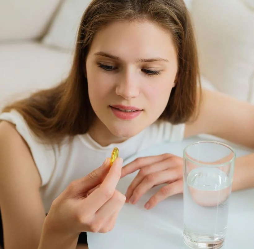 El suplemento de 5 estrellas en Amazon que eliminará tu cansancio en un minuto 1 Moncloa Por qué este suplemento de Amazon tiene tanto éxito