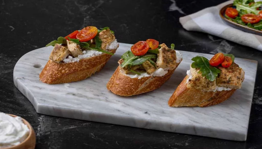 Las tres costumbres españolas en la alimentación que perjudican tu peso y te hacen engordar 1 Moncloa ¿Cuáles son las comidas españolas que debemos evitar?