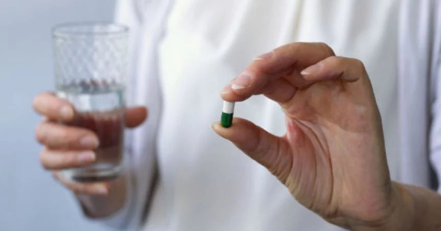 No bebas más café si tomas estos medicamentos: tu salud podría estar en riesgo 2 Moncloa Si tomas café, sigue estas recomendaciones