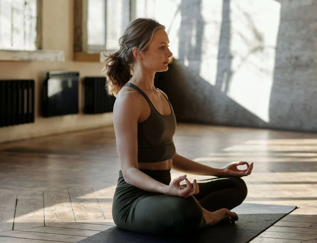 Max y su film bizarro: un éxito inesperado que ha roto esquemas 2 Moncloa Un extraño film que logró estrenar un spin-off en los cines