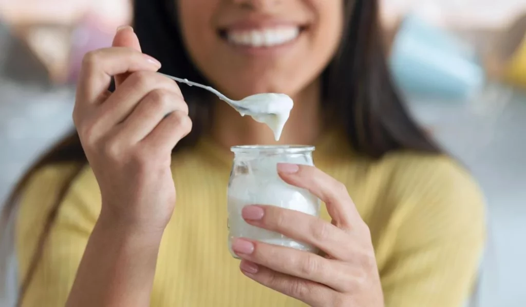 Lidl tiene el único snack vegetal recomendado por nutricionistas y a un precio de risa 2 Moncloa ¿Cuáles son los beneficios que verás al consumir este snack vegetal?