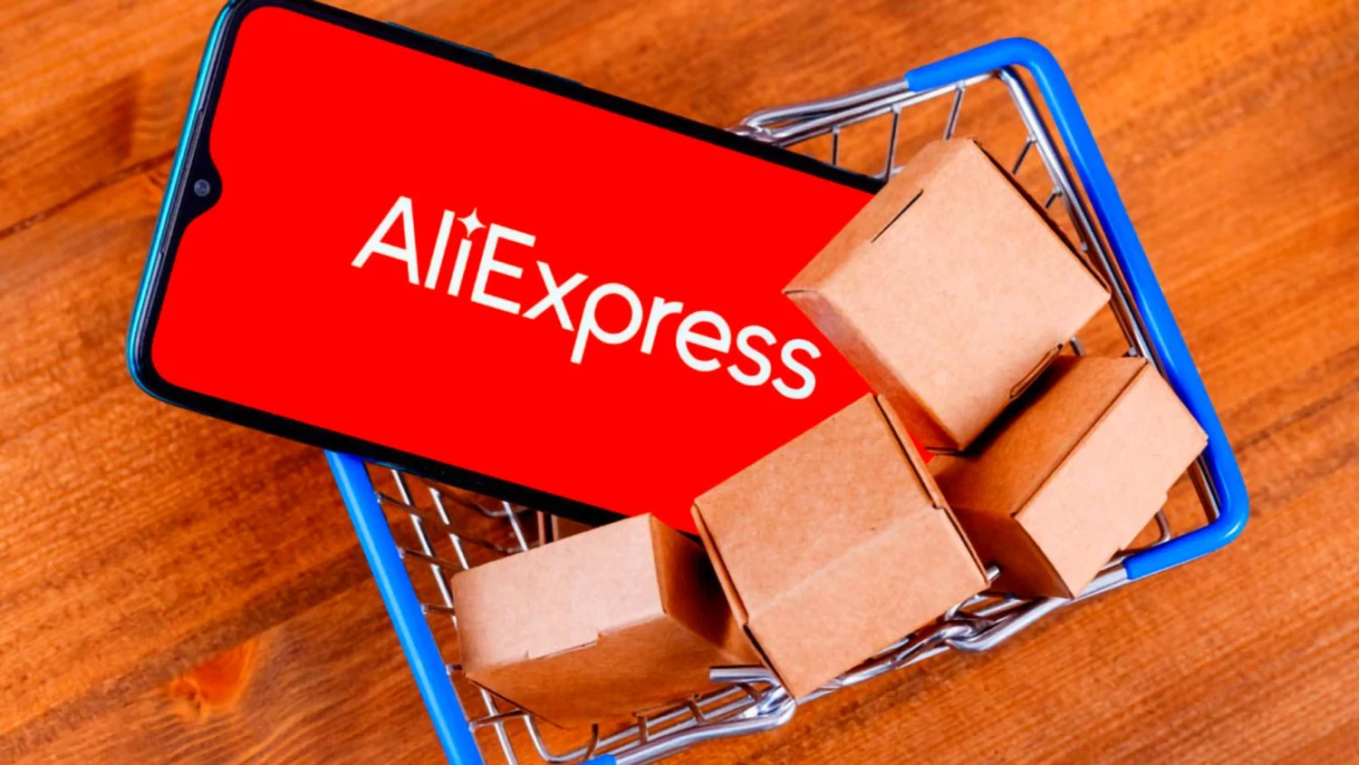 El portátil más buscado para la vuelta al cole está en AliExpress por menos de 200 euros