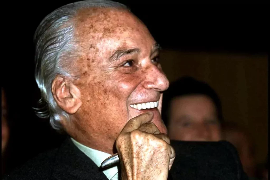 El rey no tiene quien le escriba: las memorias de Juan Carlos I 2 Moncloa 16614376561956 Moncloa