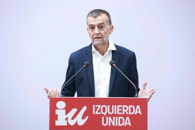 20240909111248
