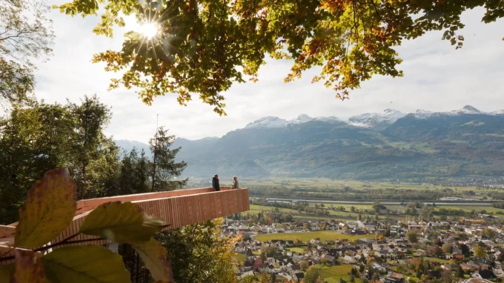 3 países en menos de 24 horas en la mejor ruta en bicicleta del mundo 1 Moncloa Un recorrido por tres países y una ruta de ensueño