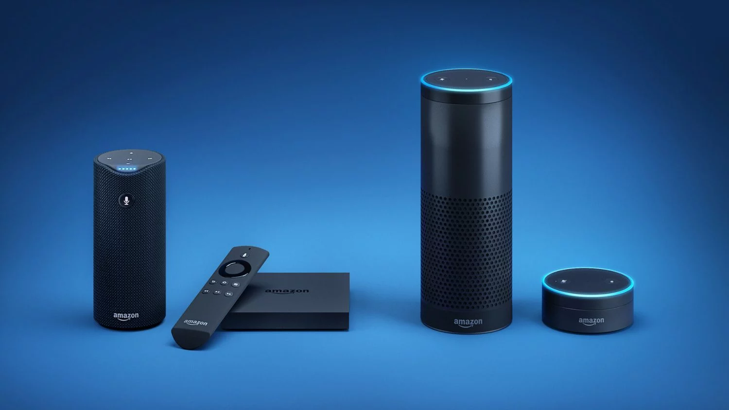 Alexa no reproduce tu música de Spotify: la razón secreta y cómo resolverlo rápidamente