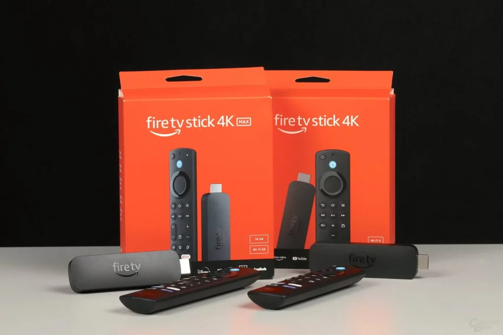 Amazon tiene el gadget que da nueva vida a tu viejo televisor sin gastar mucho 1 Moncloa Un dispositivo dispuesto a renovar tu televisor