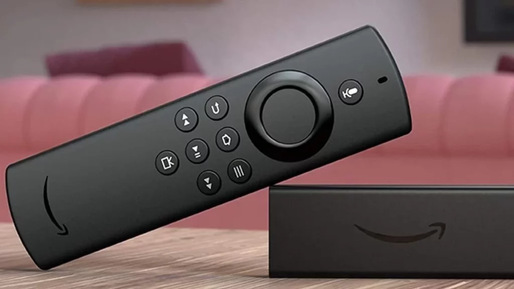 Amazon tiene el gadget que da nueva vida a tu viejo televisor sin gastar mucho 4 Moncloa Puedes integrarlo a un proyector