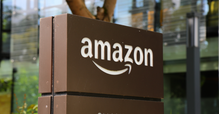 ¿Dónde comprar devoluciones de Amazon en España?