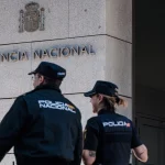 Caso Koldo: La AN cita como investigado al subteniente del ministerio de Ábalos