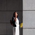 Caso Koldo: ADIF entrega al Supremo los expedientes de 8 obras sospechosas