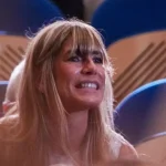 Caso Begoña Gómez: «Cuestiones que pueden no resultar éticas ni deseables»