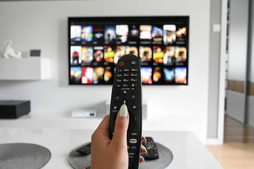 Diferencia entre IPTV y Listas IPTV