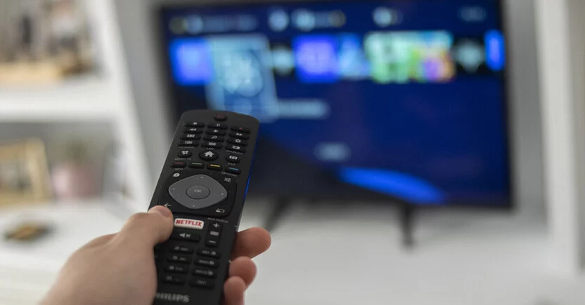 Ventajas IPTV frente a otro tipo de TV (OTT)