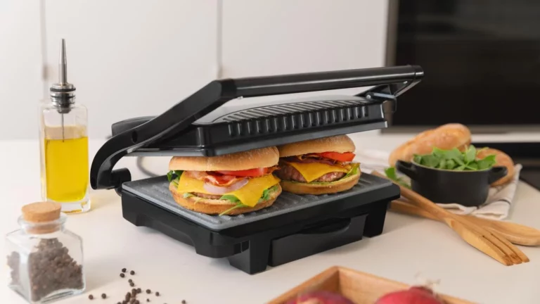Adiós al carbón y al gas: la parrilla eléctrica de Lidl ideal para balcones por menos de 50€