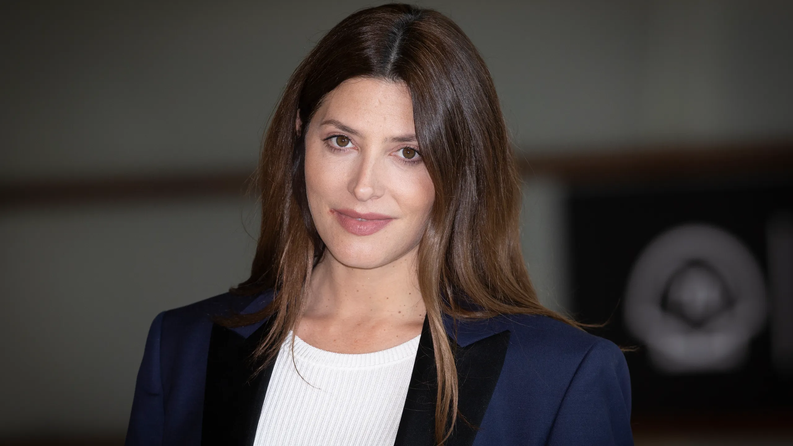 Intriga, misterio y suspense en Netflix: el thriller psicológico que te atrapará 3 Moncloa Una protagonista que cautivó a los críticos especializados de España