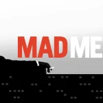 La nostalgia manda: regresan 3 series míticas con reparto renovado