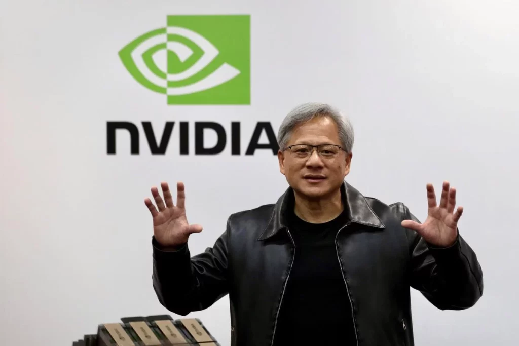 NVIDIA te convierte en experto en IA desde cero: descubre sus cursos gratuitos para formarte en inteligencia artificial 1 Moncloa Cursos gratis de IA ofrecidos por NVIDIA